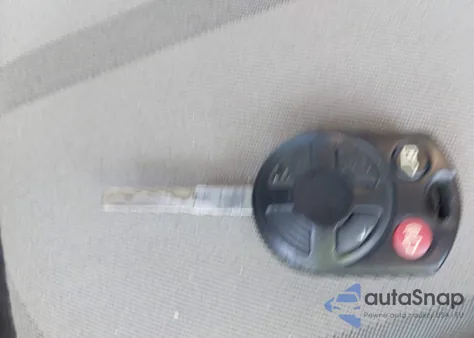 2015 Ford Transit Connect Xlt z USA, uszkodzony, nr VIN NM0GE9F7XF1198448